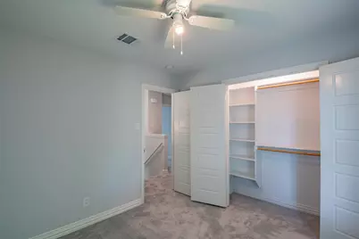 2318 Bennington Drive, Arlington, TX 76018 - Photo 17