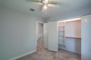 2318 Bennington Dr, Arlington, TX 76018 - Photo 17