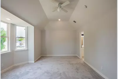 2318 Bennington Drive, Arlington, TX 76018 - Photo 9