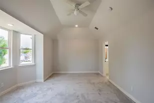2318 Bennington Dr, Arlington, TX 76018 - Photo 9