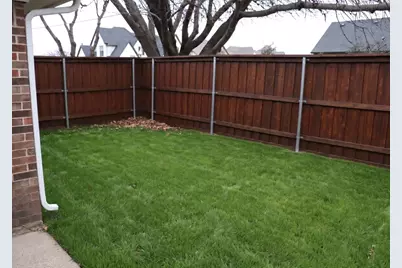 728 Cory Street, Grapevine, TX 76051 - Photo 15
