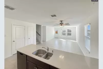 369 Sun Bluff Road, Haslet, TX 76052 - Photo 9