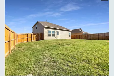 369 Sun Bluff Road, Haslet, TX 76052 - Photo 17