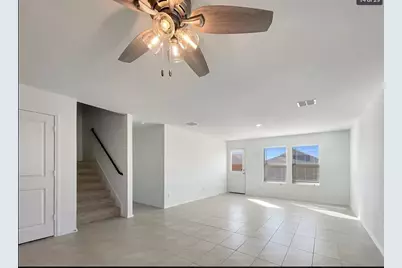 369 Sun Bluff Road, Haslet, TX 76052 - Photo 11