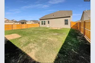 369 Sun Bluff Road, Haslet, TX 76052 - Photo 15