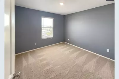 369 Sun Bluff Road, Haslet, TX 76052 - Photo 13