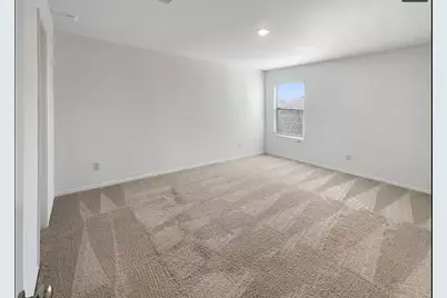 369 Sun Bluff Road, Haslet, TX 76052 - Photo 5