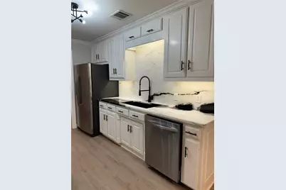 1052 Summerplace Lane, Southlake, TX 76092 - Photo 5