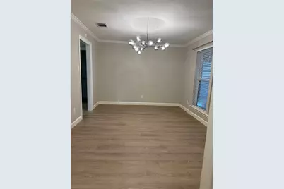 1052 Summerplace Lane, Southlake, TX 76092 - Photo 9