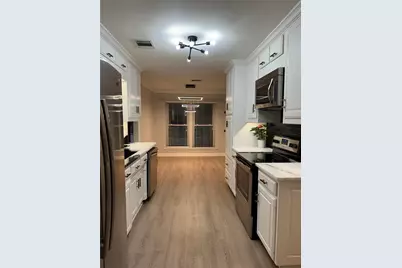 1052 Summerplace Lane, Southlake, TX 76092 - Photo 3