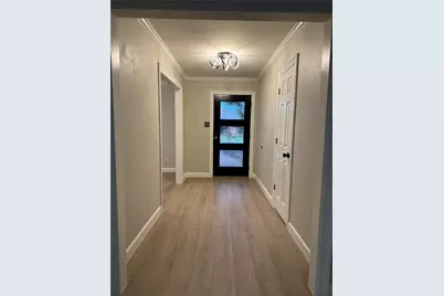 1052 Summerplace Lane, Southlake, TX 76092 - Photo 17