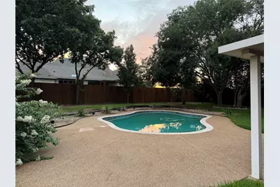 1052 Summerplace Lane, Southlake, TX 76092 - Photo 13