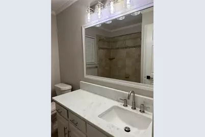 1052 Summerplace Lane, Southlake, TX 76092 - Photo 11