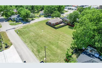 312 E Beech Street, Celina, TX 75009 - Photo 29