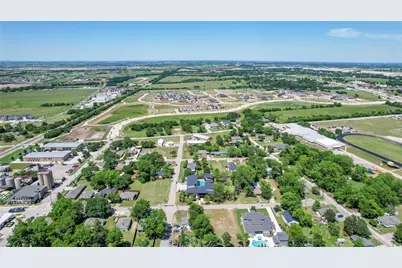 312 E Beech Street, Celina, TX 75009 - Photo 23