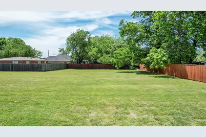 312 E Beech Street, Celina, TX 75009 - Photo 35