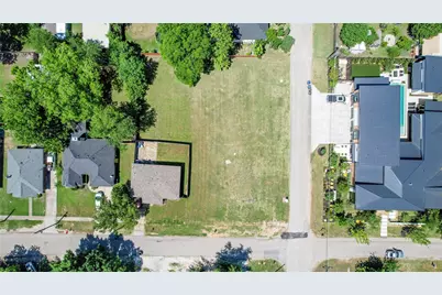 312 E Beech Street, Celina, TX 75009 - Photo 1