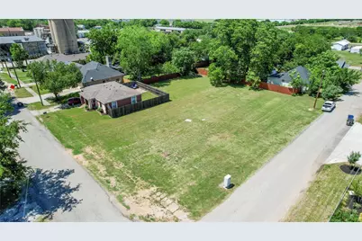312 E Beech Street, Celina, TX 75009 - Photo 7