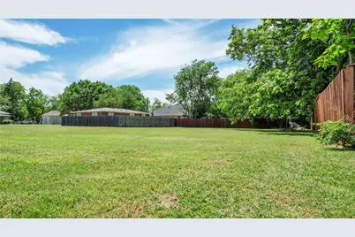 312 E Beech Street, Celina, TX 75009 - Photo 31