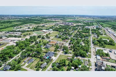312 E Beech Street, Celina, TX 75009 - Photo 15