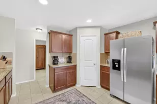 124 Park Ave, Anna, TX 75409 - Photo 13