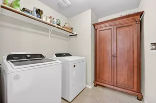 124 Park Ave, Anna, TX 75409 - Photo 33