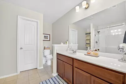 124 Park Avenue, Anna, TX 75409 - Photo 27
