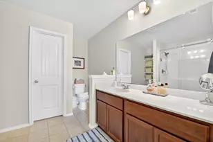 124 Park Ave, Anna, TX 75409 - Photo 27