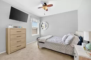 124 Park Ave, Anna, TX 75409 - Photo 31