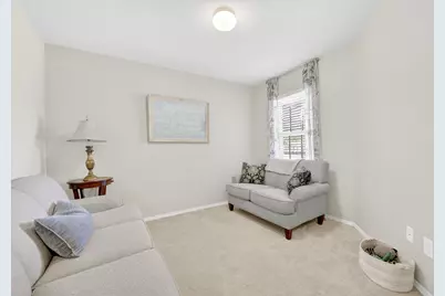 124 Park Avenue, Anna, TX 75409 - Photo 19