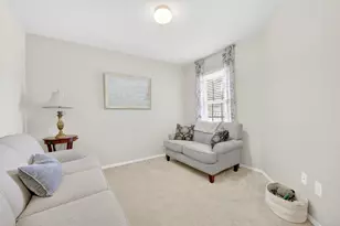 124 Park Ave, Anna, TX 75409 - Photo 19
