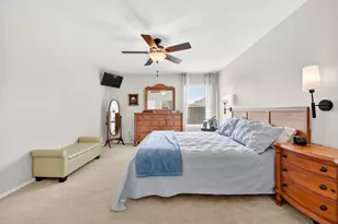 124 Park Ave, Anna, TX 75409 - Photo 23