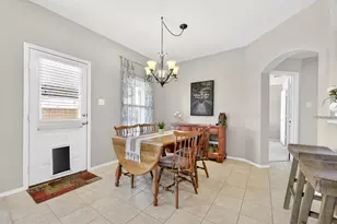124 Park Ave, Anna, TX 75409 - Photo 9