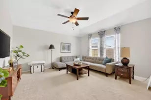 124 Park Ave, Anna, TX 75409 - Photo 7
