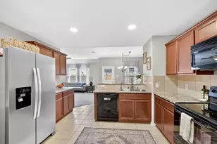 124 Park Ave, Anna, TX 75409 - Photo 17