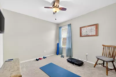 124 Park Avenue, Anna, TX 75409 - Photo 29