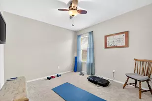 124 Park Ave, Anna, TX 75409 - Photo 29