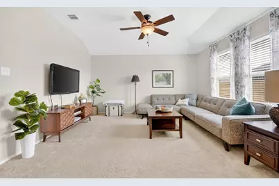 124 Park Avenue, Anna, TX 75409 - Photo 5