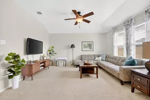 124 Park Ave, Anna, TX 75409 - Photo 5