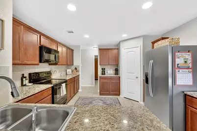 124 Park Avenue, Anna, TX 75409 - Photo 11