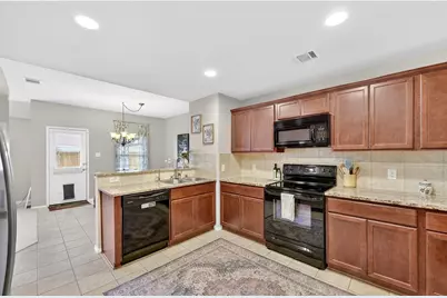 124 Park Avenue, Anna, TX 75409 - Photo 15