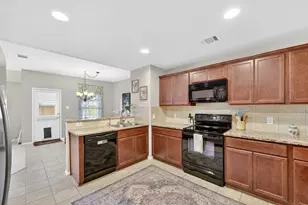 124 Park Ave, Anna, TX 75409 - Photo 15