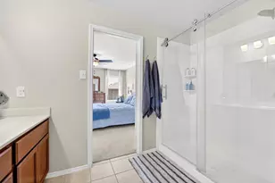 124 Park Ave, Anna, TX 75409 - Photo 25