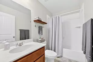 124 Park Ave, Anna, TX 75409 - Photo 21
