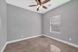 707 E Woodard St, Denison, TX 75021 - Photo 17