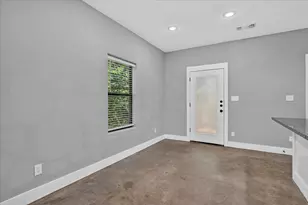 707 E Woodard St, Denison, TX 75021 - Photo 7