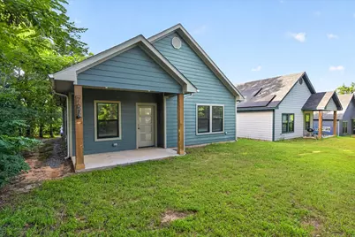 707 E Woodard Street, Denison, TX 75021 - Photo 29