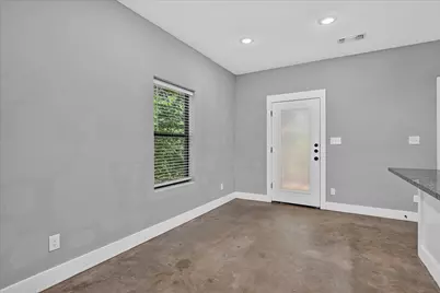 707 E Woodard Street, Denison, TX 75021 - Photo 7