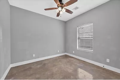707 E Woodard Street, Denison, TX 75021 - Photo 17