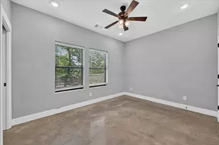 707 E Woodard St, Denison, TX 75021 - Photo 15